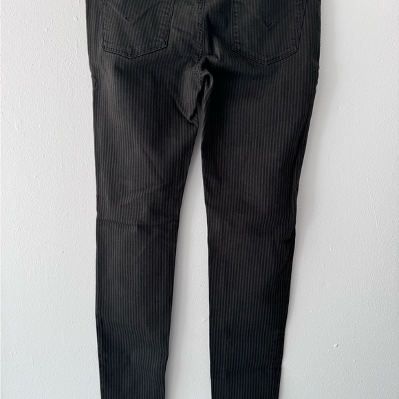 Woman’s Hudson Krista Super Skinny Jeans - Picture 2 of 5